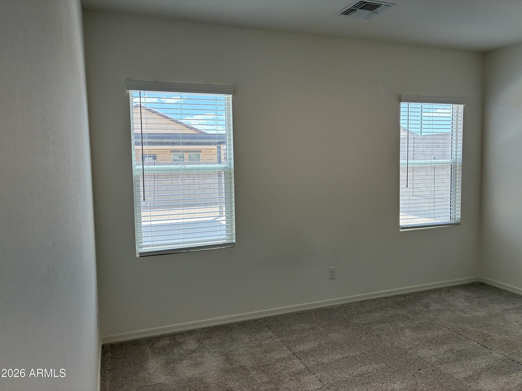 20109 W Palo Verde Drive - Photo 9