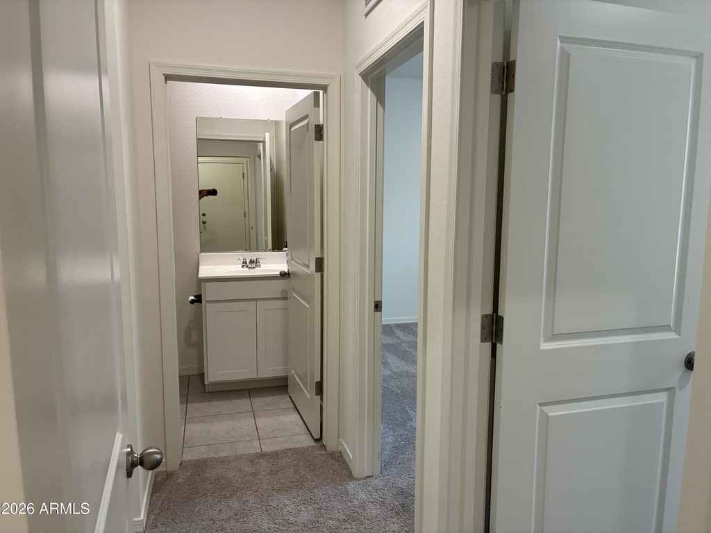 20109 W Palo Verde Drive - Photo 16
