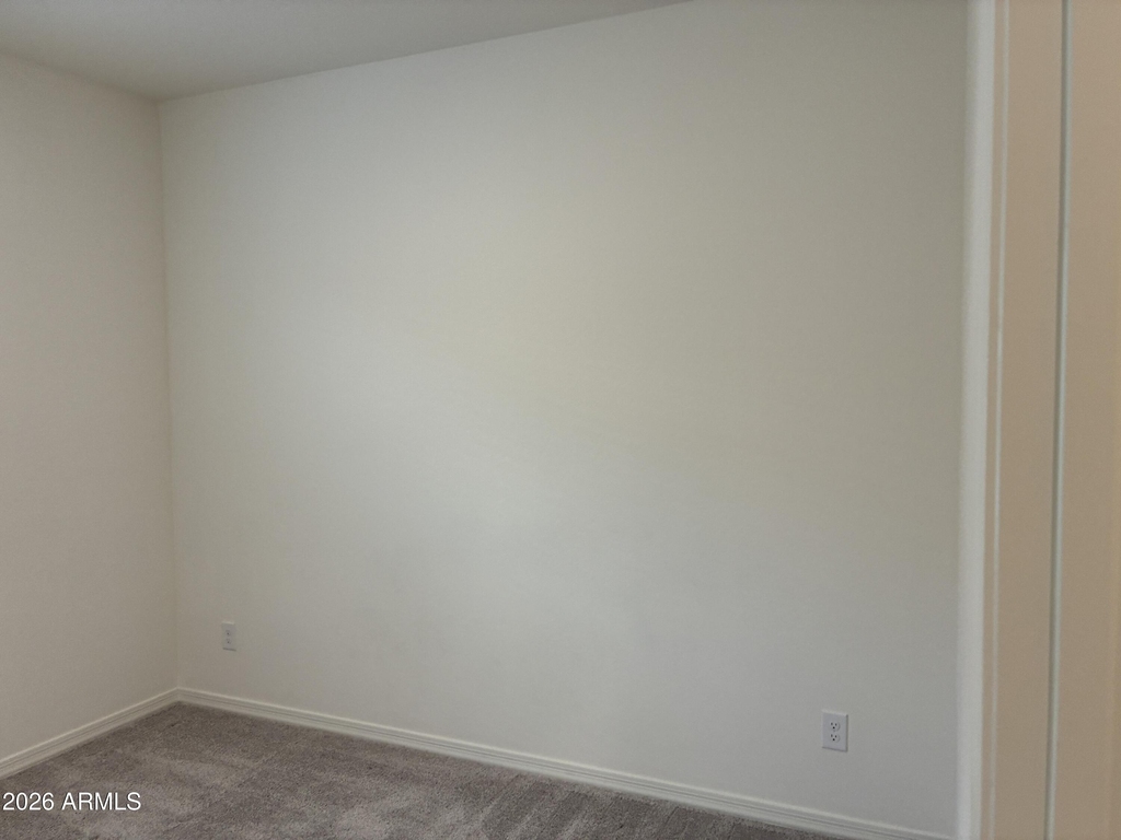 20109 W Palo Verde Drive - Photo 24