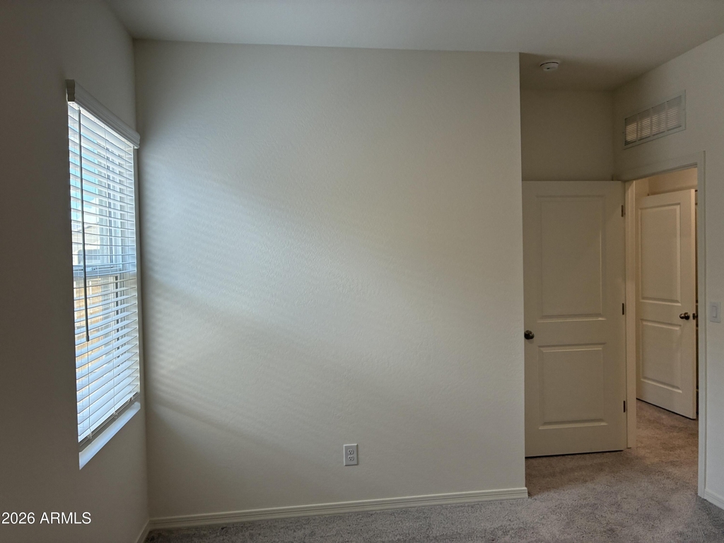 20109 W Palo Verde Drive - Photo 20