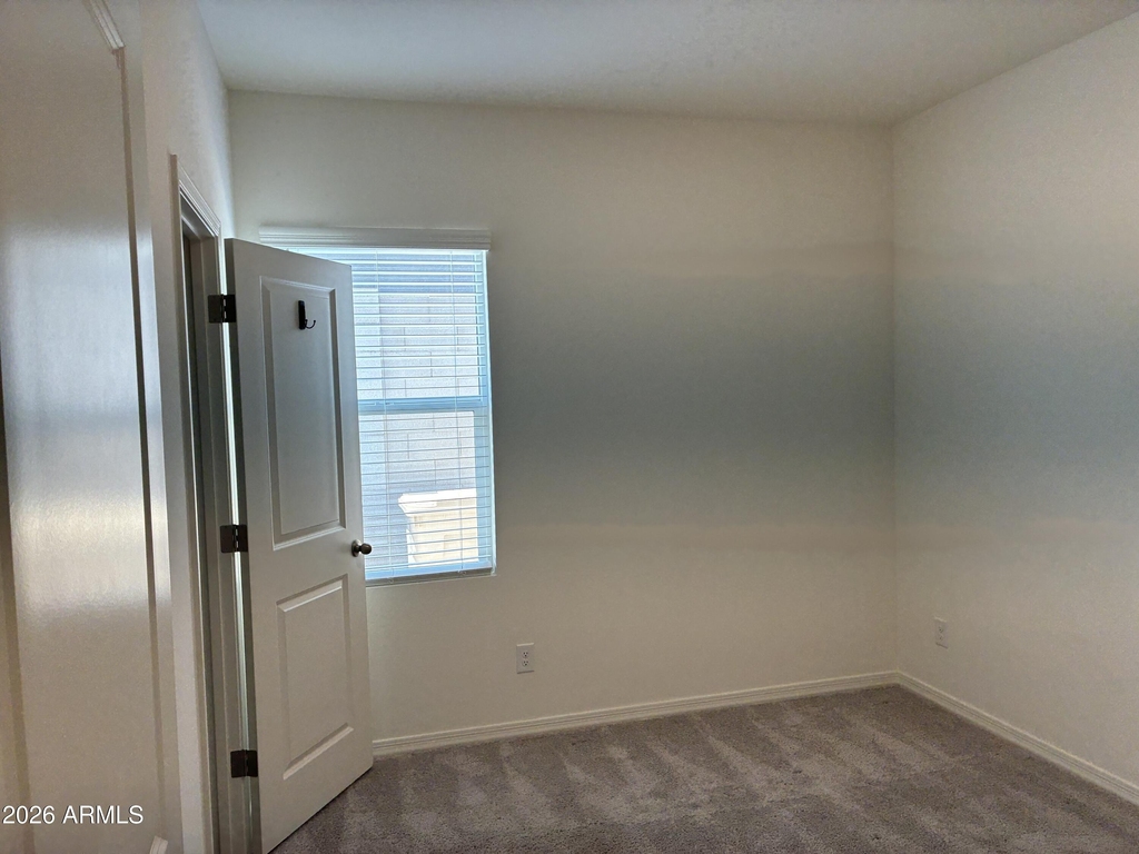 20109 W Palo Verde Drive - Photo 23