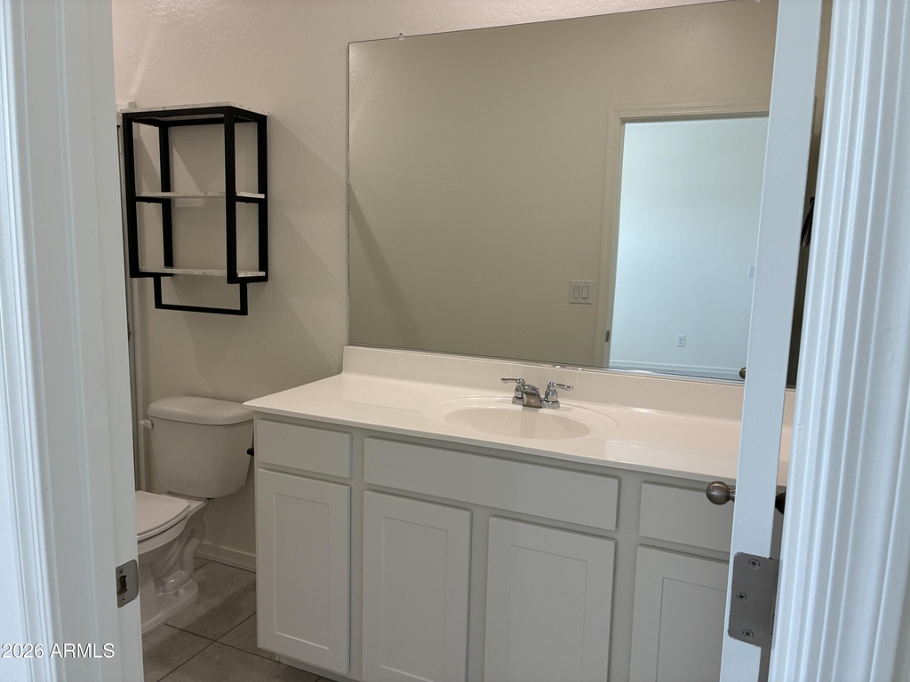 20109 W Palo Verde Drive - Photo 12