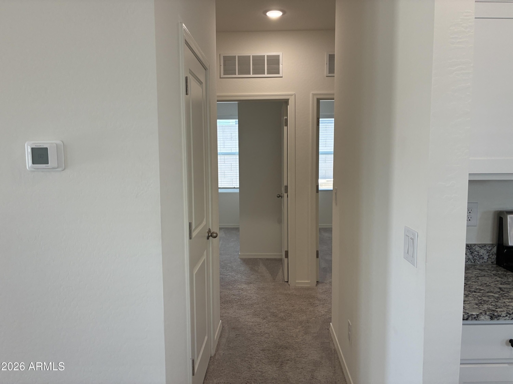20109 W Palo Verde Drive - Photo 14