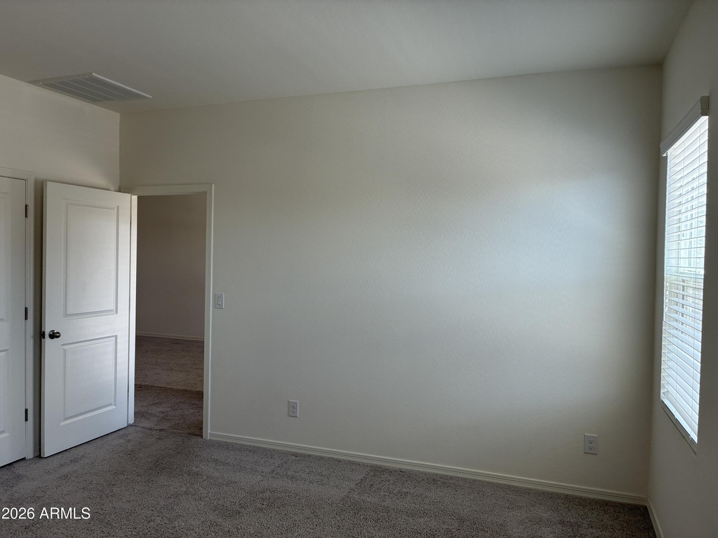 20109 W Palo Verde Drive - Photo 10