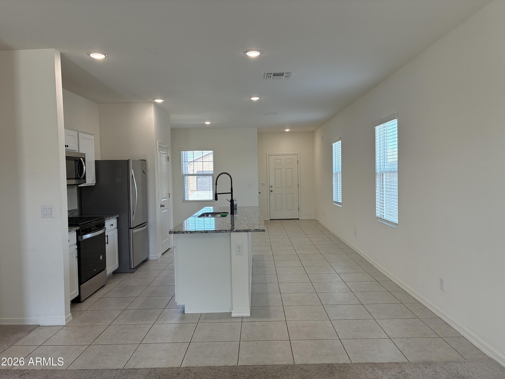 20109 W Palo Verde Drive - Photo 4
