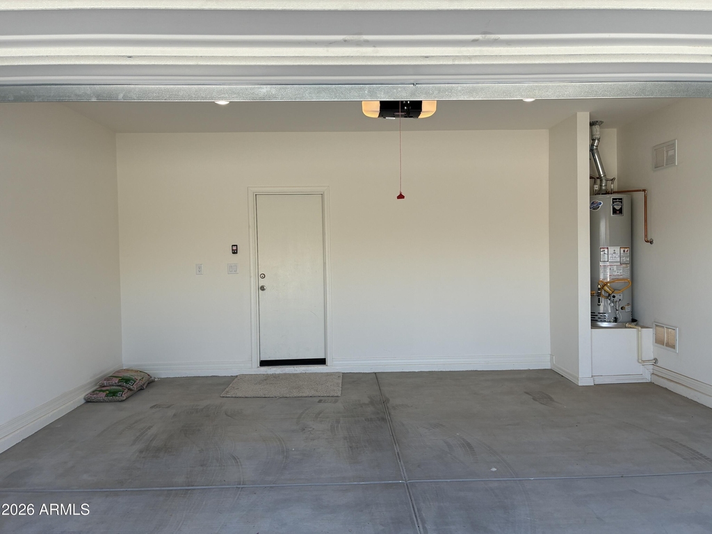 20109 W Palo Verde Drive - Photo 30