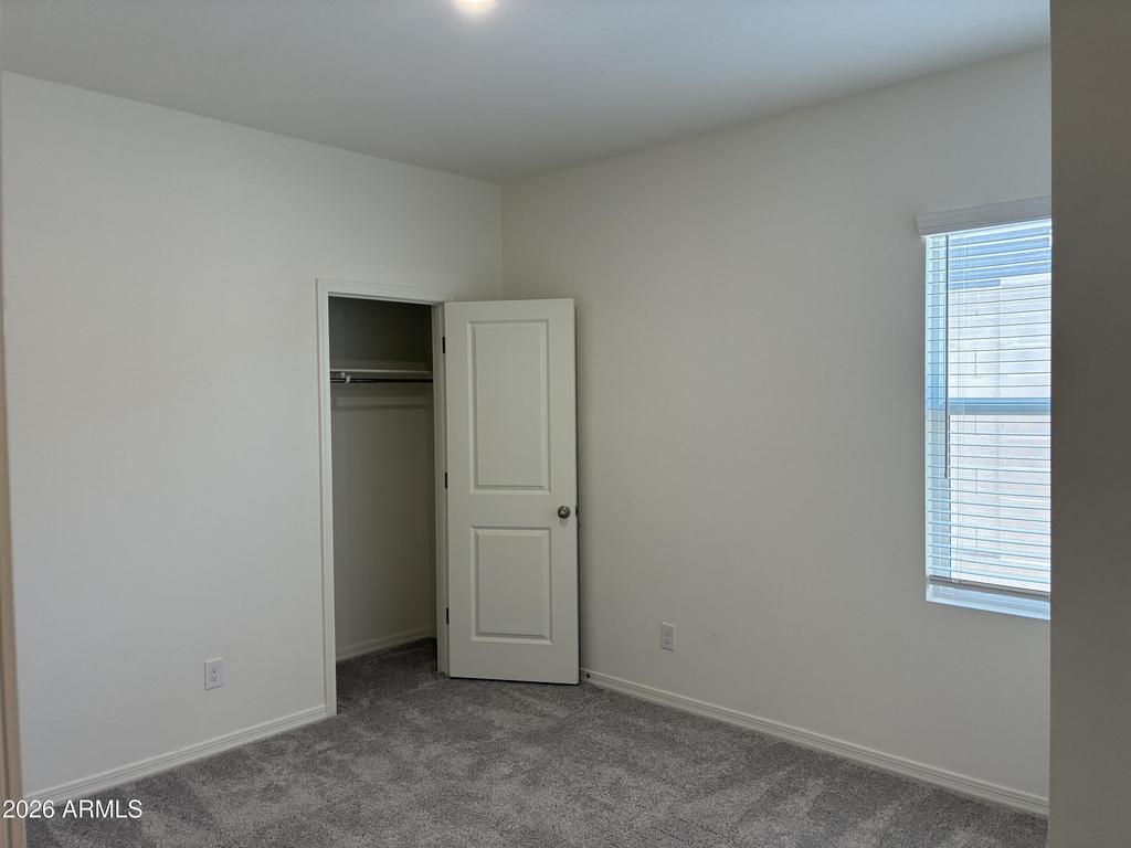 20109 W Palo Verde Drive - Photo 17
