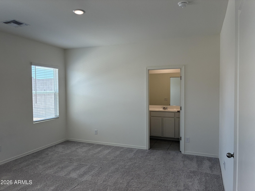 20109 W Palo Verde Drive - Photo 8
