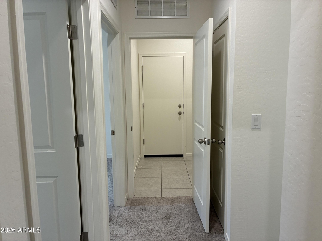 20109 W Palo Verde Drive - Photo 15