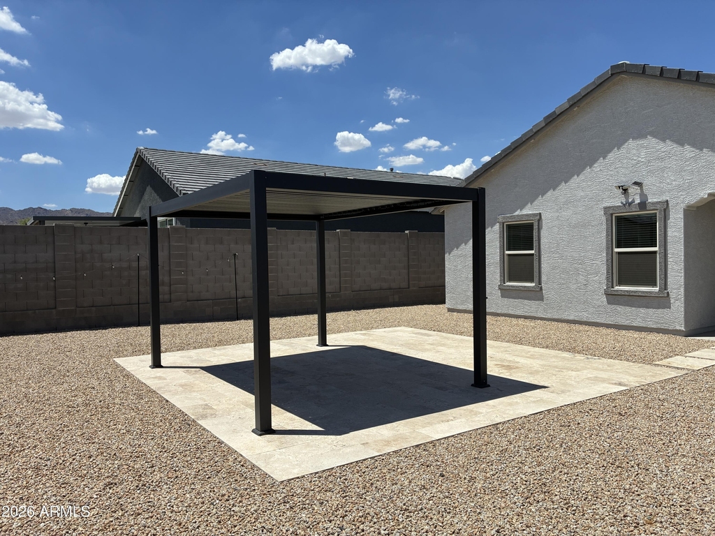 20109 W Palo Verde Drive - Photo 34
