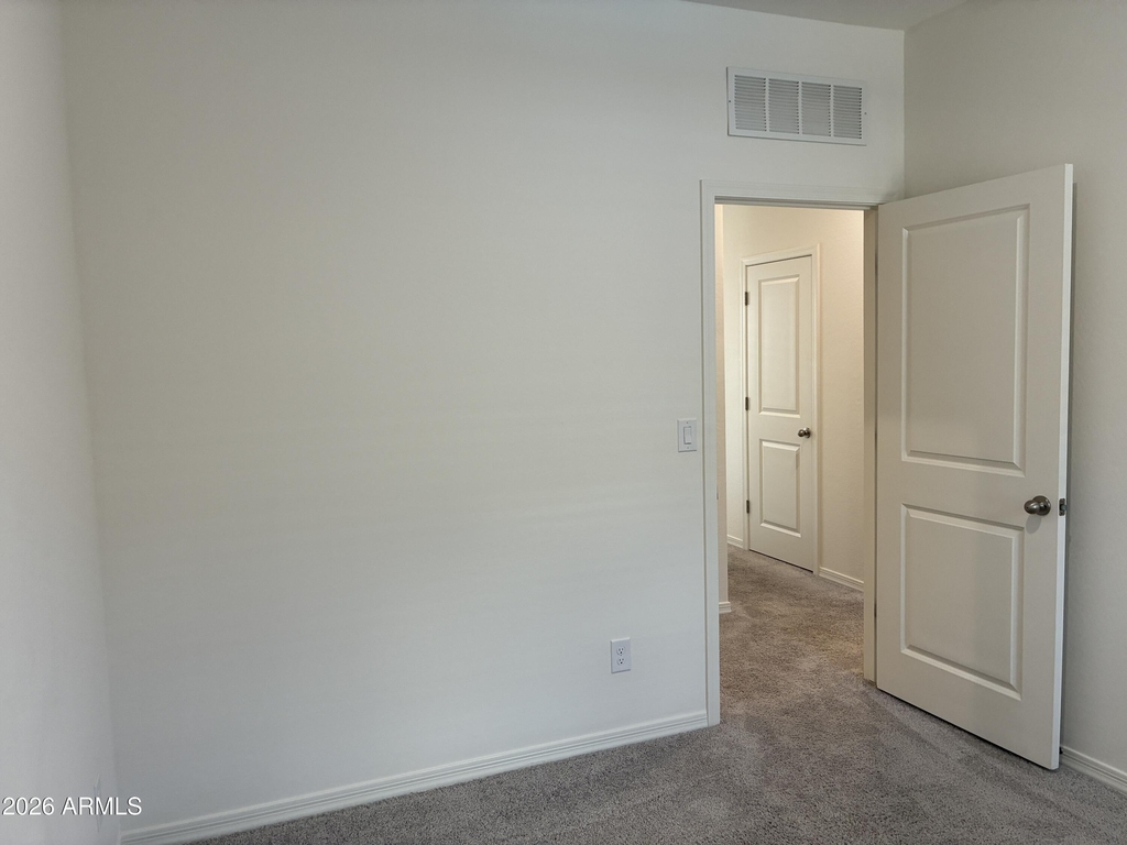 20109 W Palo Verde Drive - Photo 26
