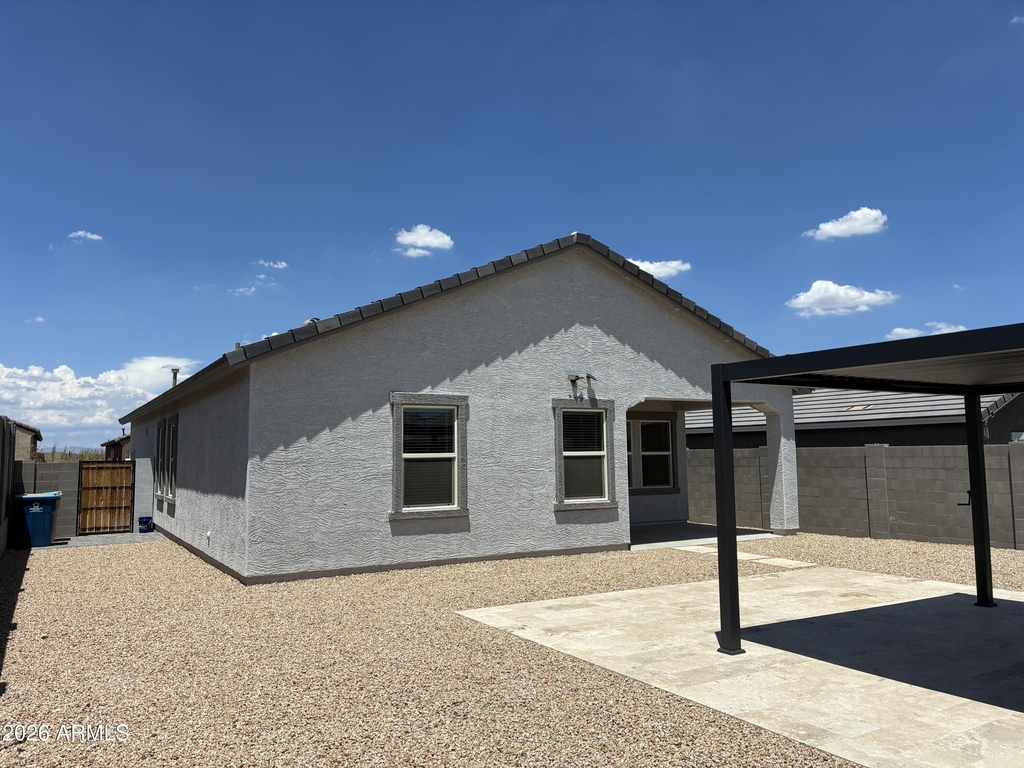 20109 W Palo Verde Drive - Photo 31
