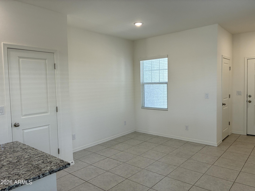 20109 W Palo Verde Drive - Photo 7
