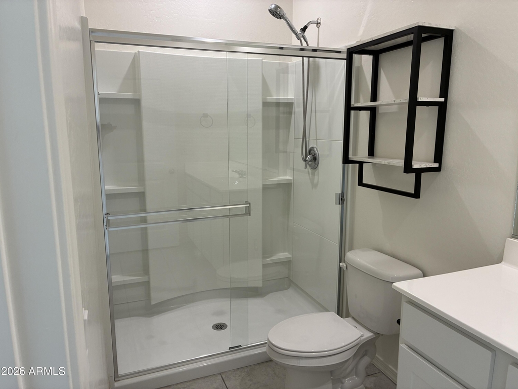 20109 W Palo Verde Drive - Photo 13