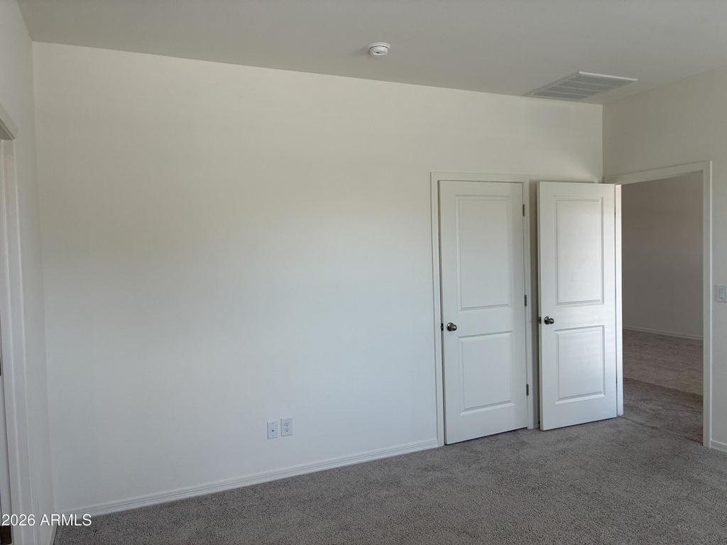 20109 W Palo Verde Drive - Photo 11