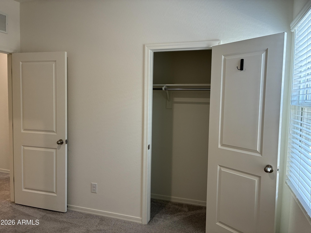 20109 W Palo Verde Drive - Photo 25