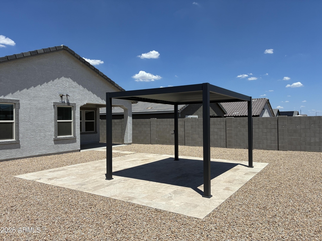 20109 W Palo Verde Drive - Photo 32