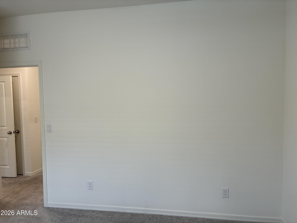 20109 W Palo Verde Drive - Photo 21