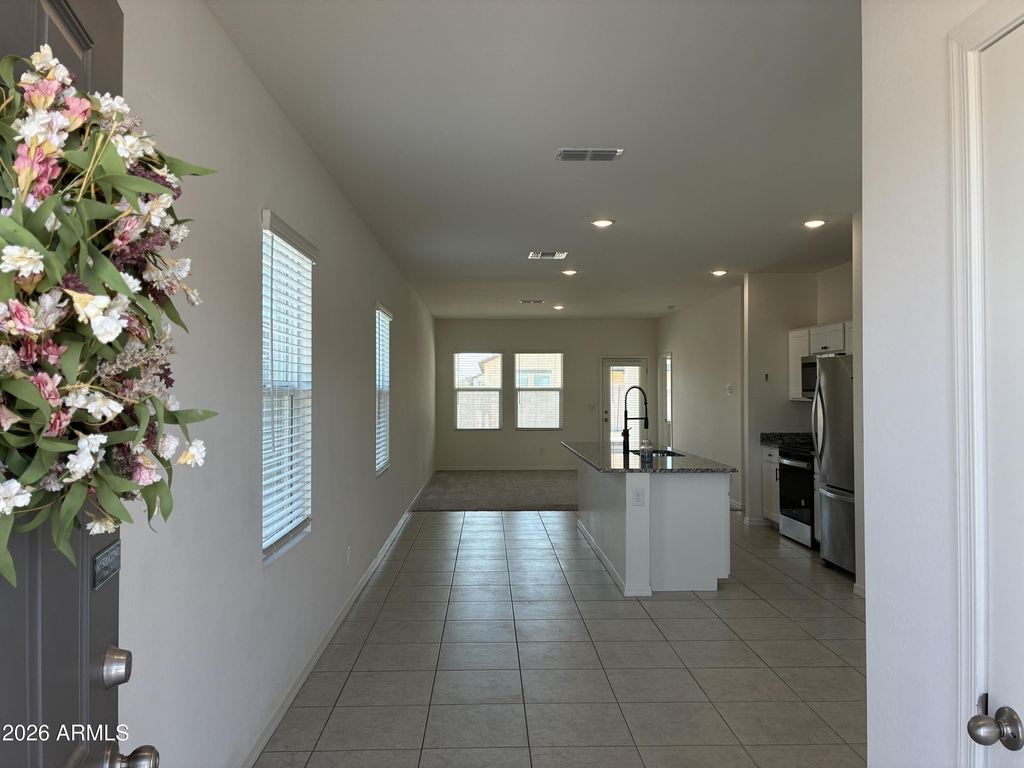 20109 W Palo Verde Drive - Photo 3