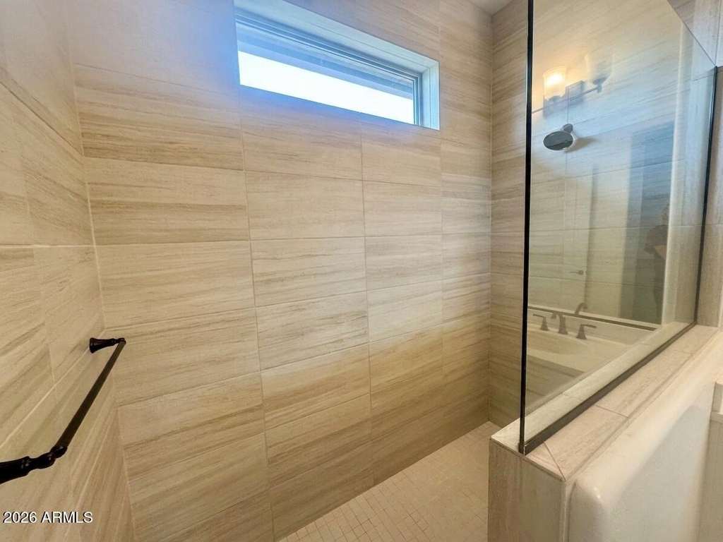 20726 W Colter Street - Photo 14