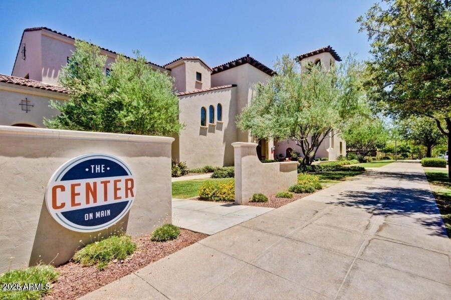 20726 W Colter Street - Photo 30