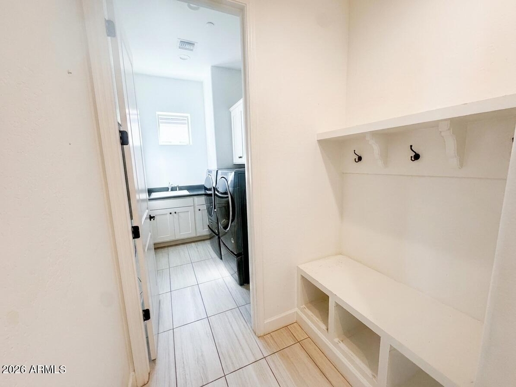 20726 W Colter Street - Photo 19