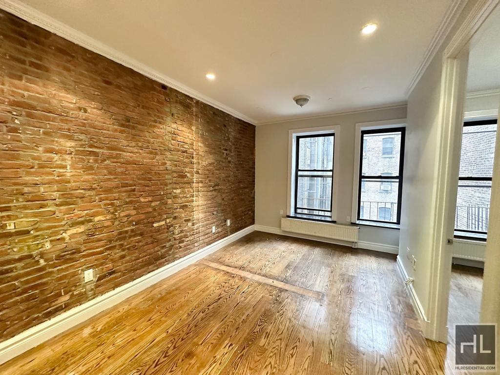 East 13th Street - Photo 1