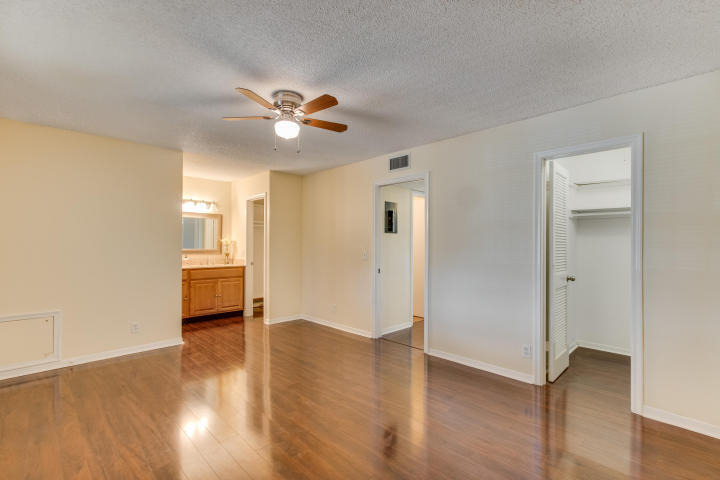 797 North Drive - Photo 7