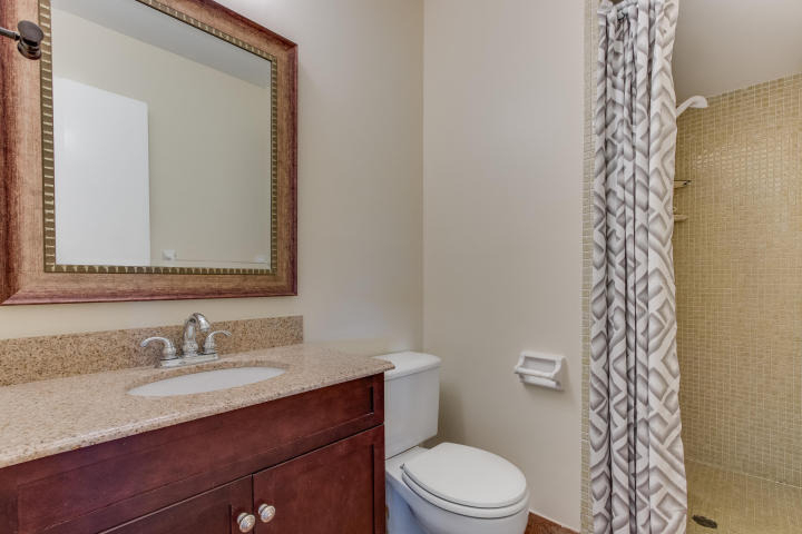 797 North Drive - Photo 6