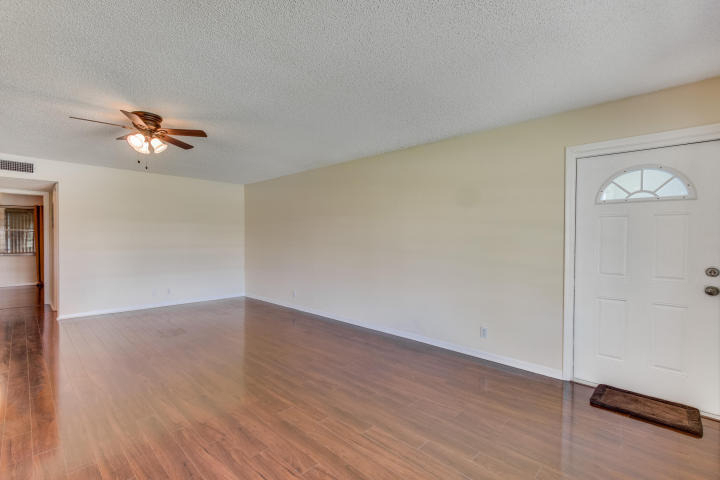 797 North Drive - Photo 5