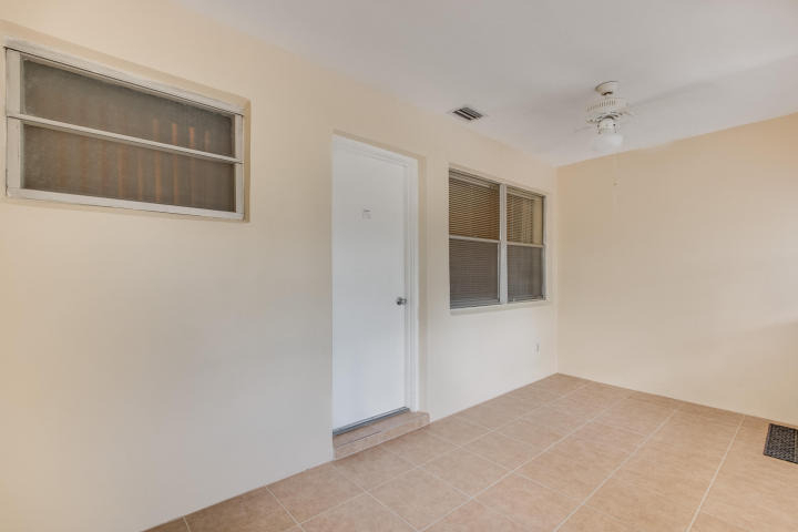 797 North Drive - Photo 12