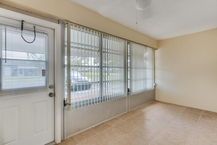 797 North Drive - Photo 11