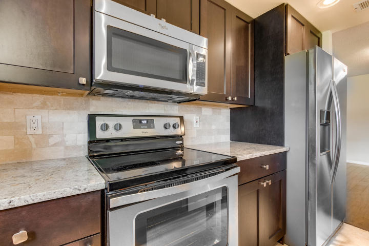 797 North Drive - Photo 1