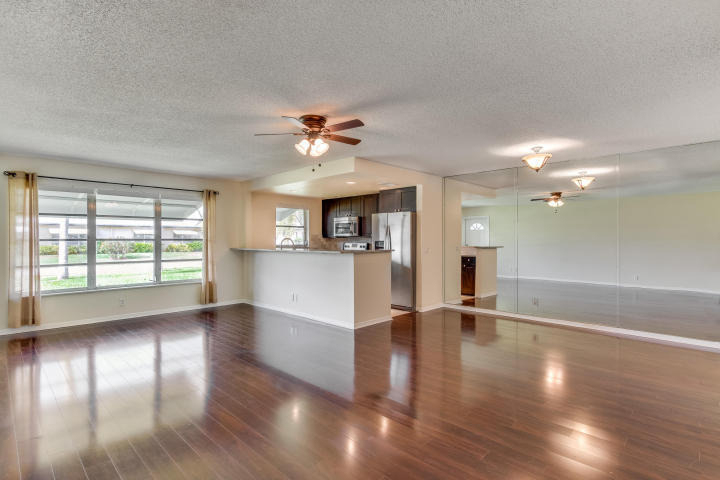797 North Drive - Photo 3