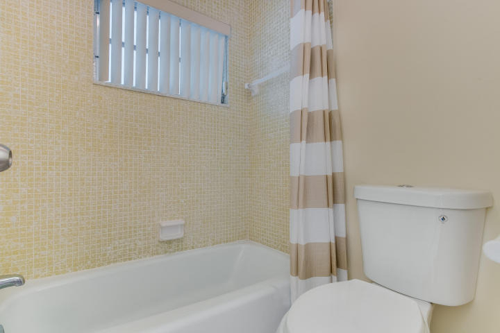 797 North Drive - Photo 10