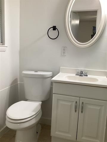 155 Chateau Drive - Photo 8