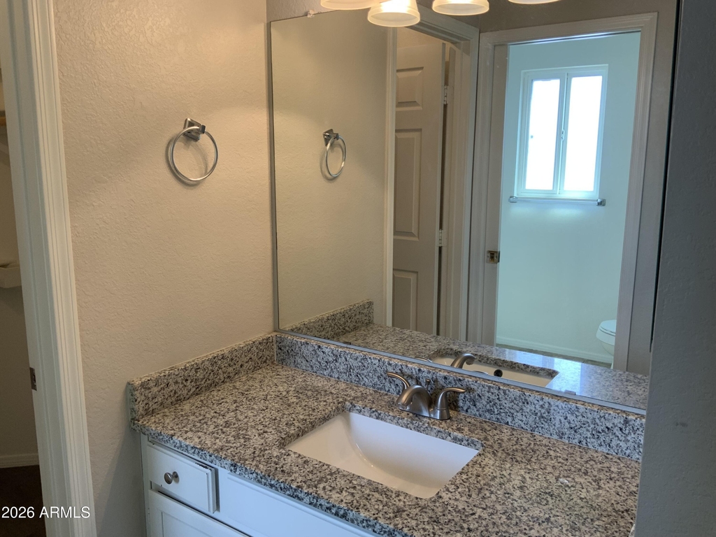 3959 W Electra Lane - Photo 2