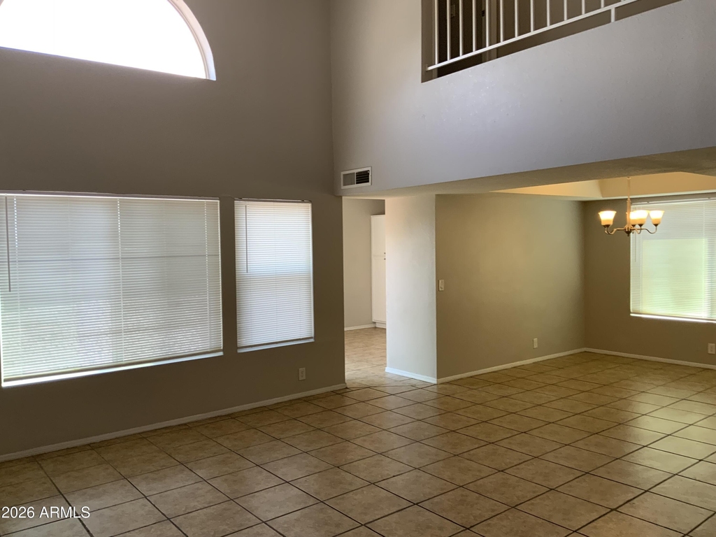 3959 W Electra Lane - Photo 0