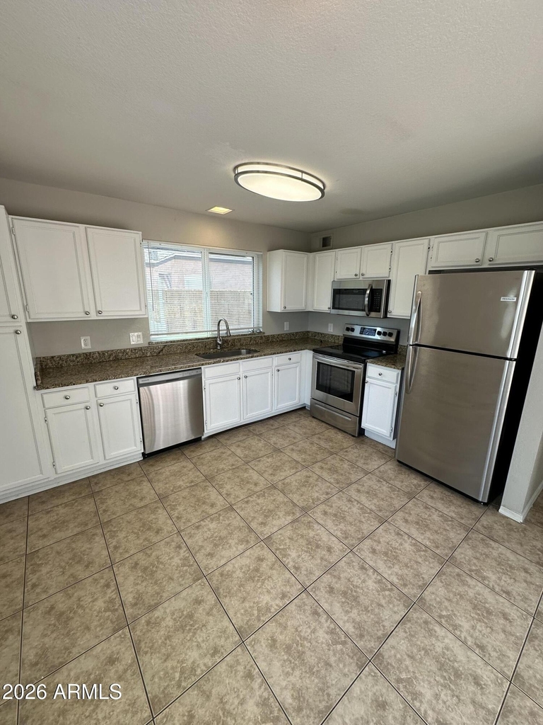 3959 W Electra Lane - Photo 1