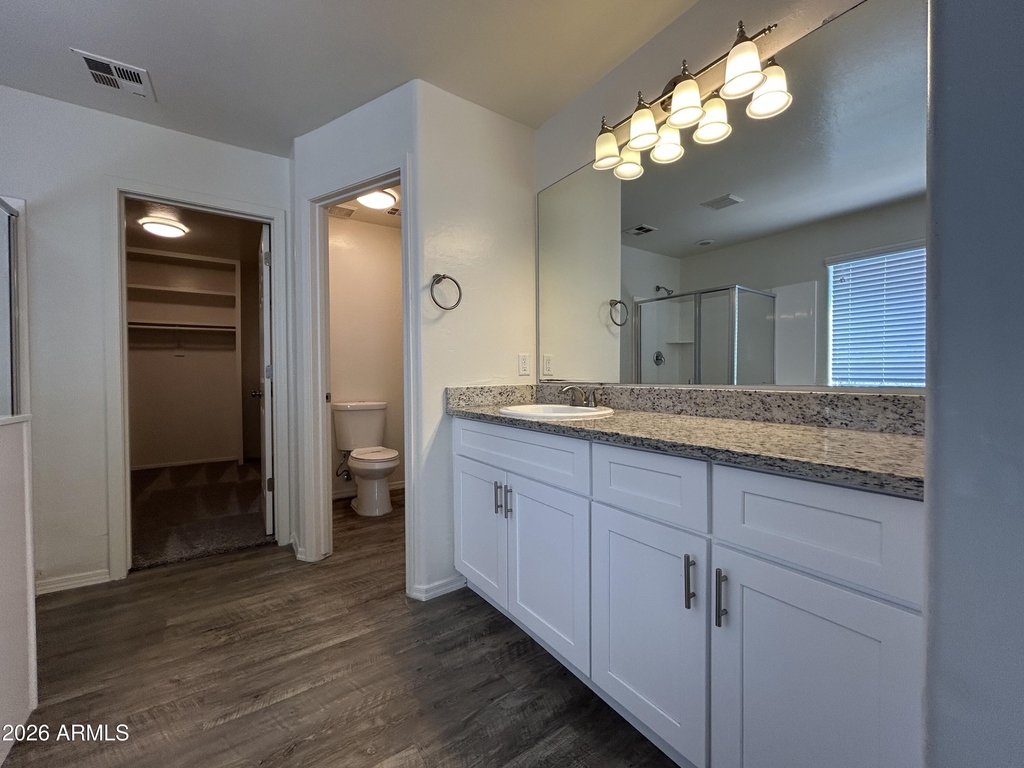 3959 W Electra Lane - Photo 3