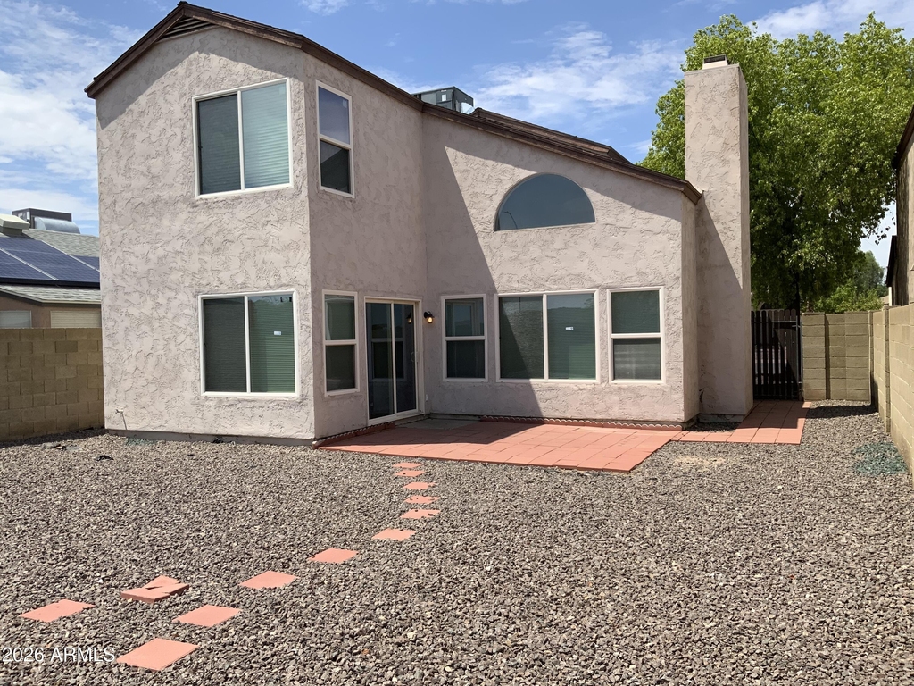 3959 W Electra Lane - Photo 4