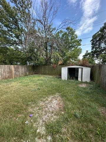 1144 Suburban Street - Photo 8