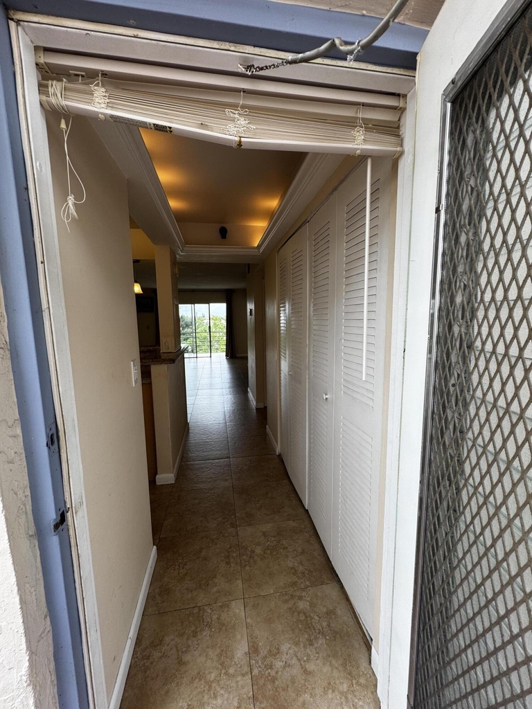7500 Nw 30th Place - Photo 2