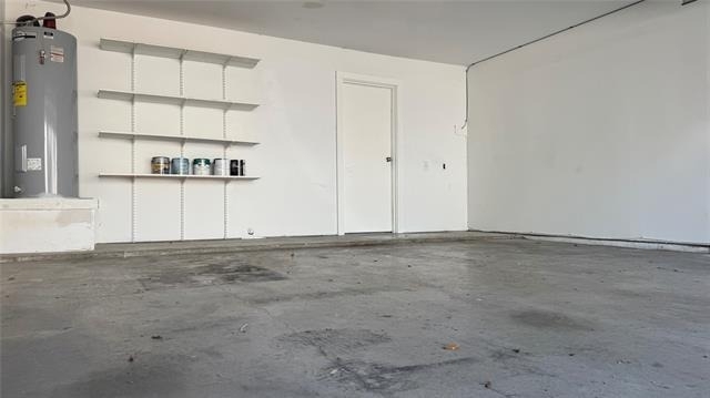 2202 N Peak Street - Photo 13