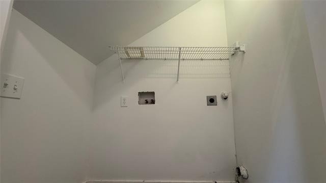 2202 N Peak Street - Photo 12