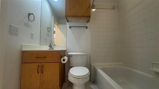 2202 N Peak Street - Photo 10