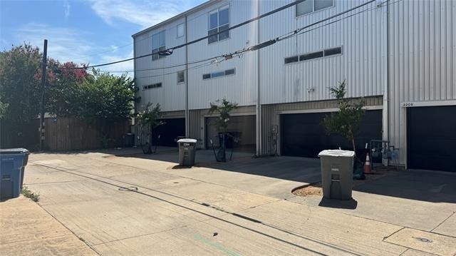 2202 N Peak Street - Photo 16