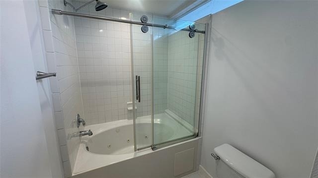 2202 N Peak Street - Photo 7