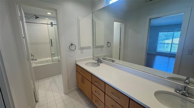 2202 N Peak Street - Photo 5