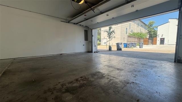 2202 N Peak Street - Photo 14
